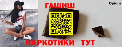 скорость mdpv Первоуральск