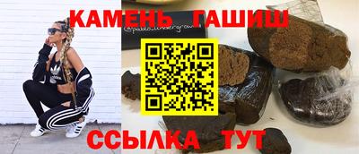 скорость mdpv Первоуральск