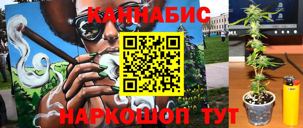 Канабис SATIVA & INDICA Чебоксары